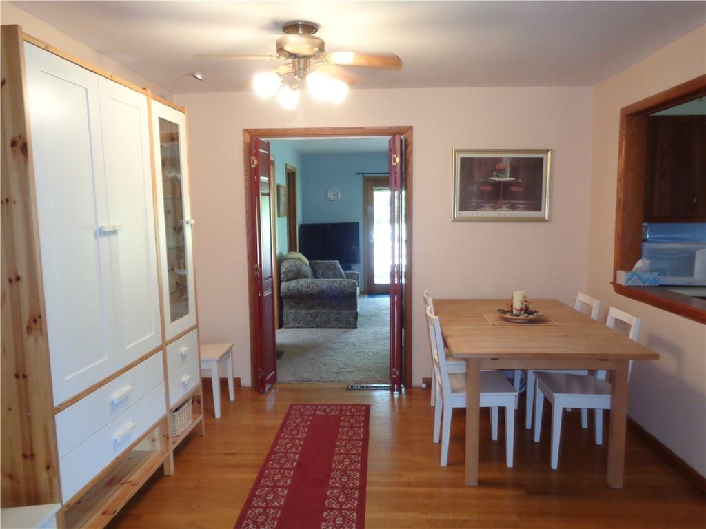 805 South Keel Ridge Road Hermitage, PA 16148 - Photo 5 of 20