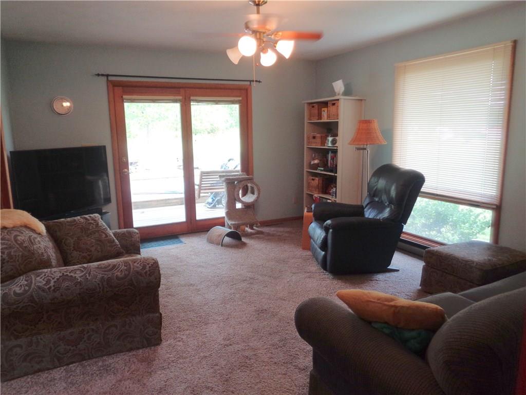 805 South Keel Ridge Road Hermitage, PA 16148 - Photo 8 of 20