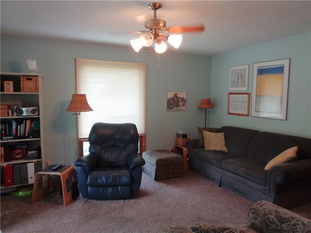 805 South Keel Ridge Road Hermitage, PA 16148 - Photo 9 of 20