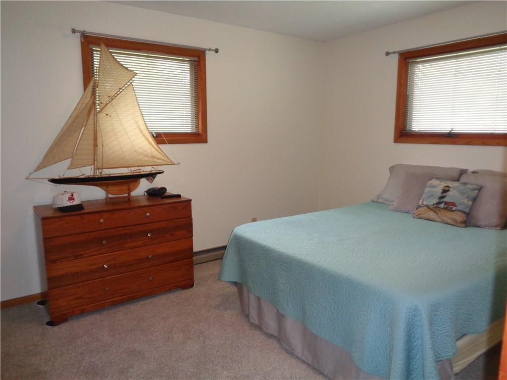 805 South Keel Ridge Road Hermitage, PA 16148 - Photo 10 of 20