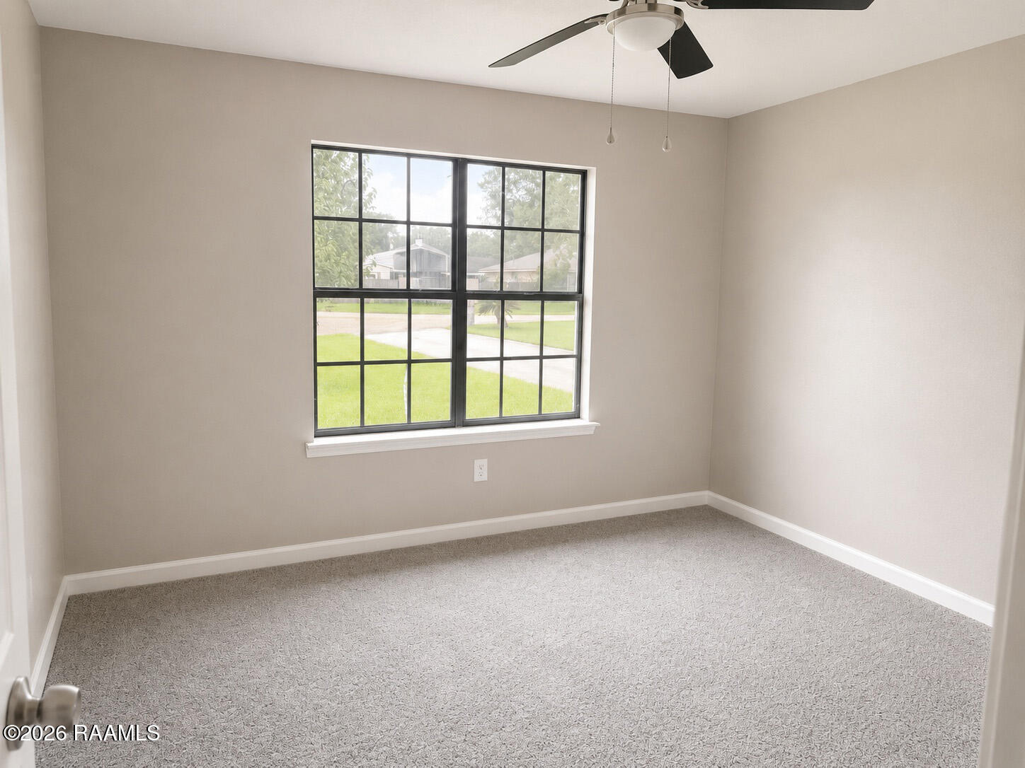 3055 Paddlewheel Road Maurice, LA 70555 - Photo 19 of 28 0EE265FD-5191-4411-9D4C-C737539007DC