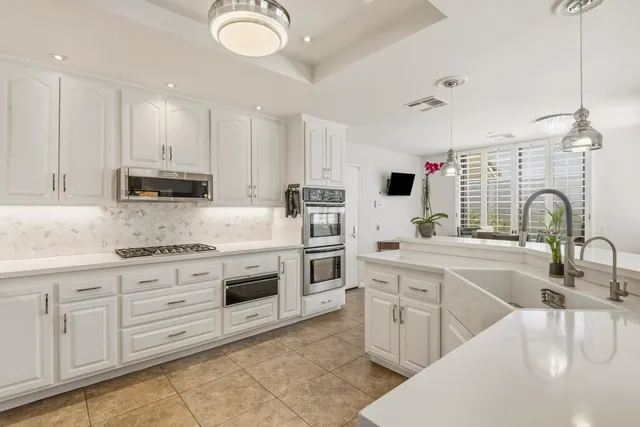 $1,625,000 | 75377 Montecito Drive, Indian Wells, CA 92210