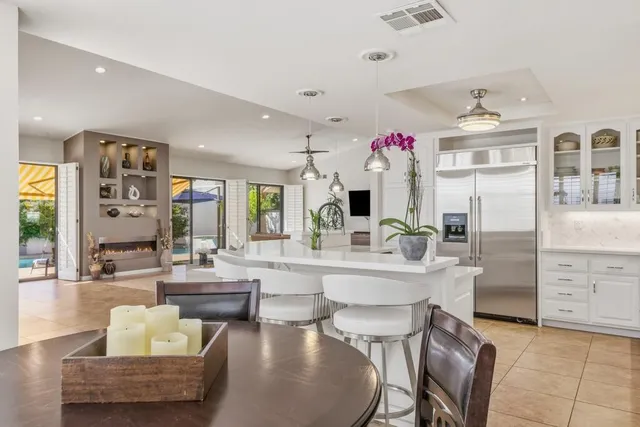 $1,625,000 | 75377 Montecito Drive, Indian Wells, CA 92210