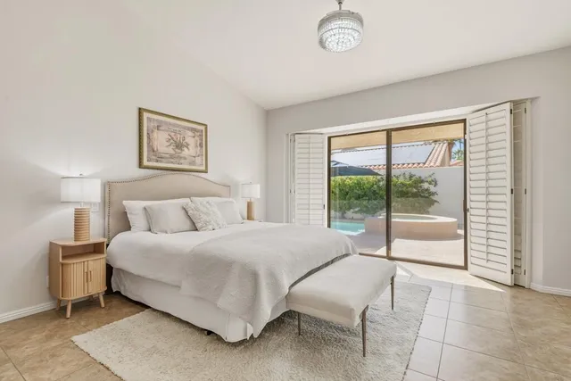 $1,625,000 | 75377 Montecito Drive, Indian Wells, CA 92210