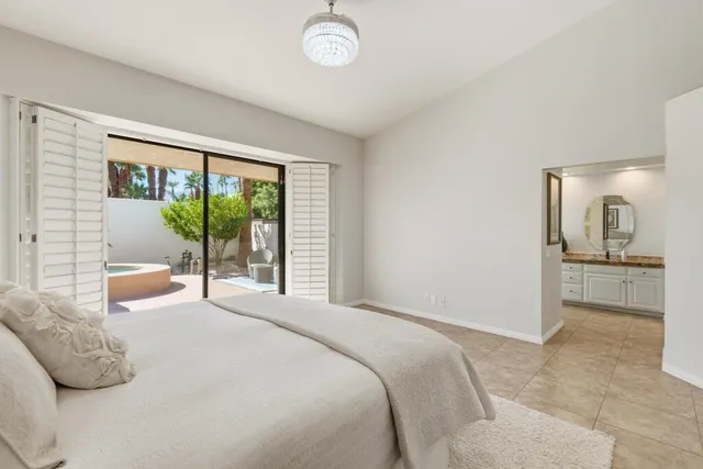 $1,625,000 | 75377 Montecito Drive, Indian Wells, CA 92210