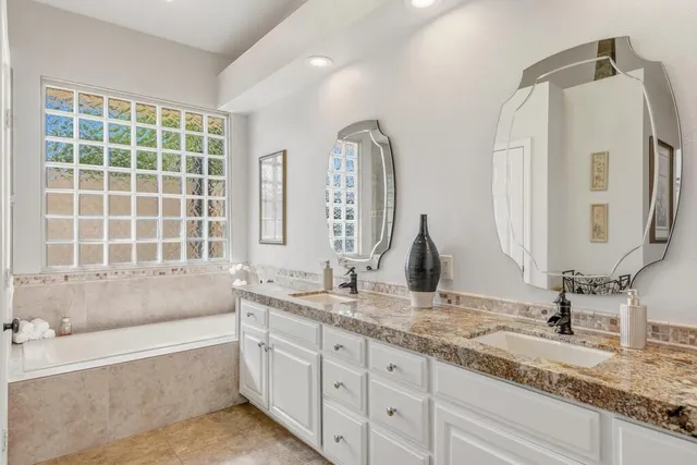 $1,625,000 | 75377 Montecito Drive, Indian Wells, CA 92210