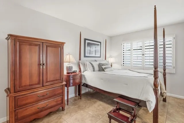 $1,625,000 | 75377 Montecito Drive, Indian Wells, CA 92210