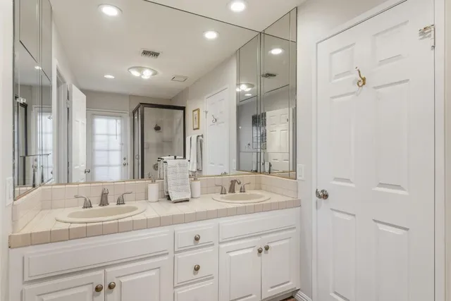 $1,625,000 | 75377 Montecito Drive, Indian Wells, CA 92210