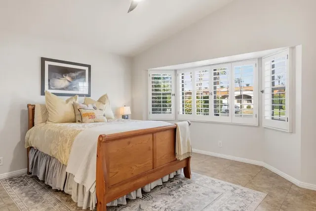 $1,625,000 | 75377 Montecito Drive, Indian Wells, CA 92210