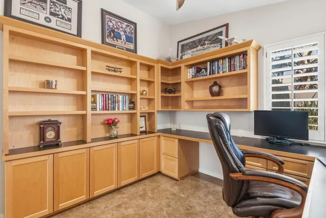 $1,625,000 | 75377 Montecito Drive, Indian Wells, CA 92210