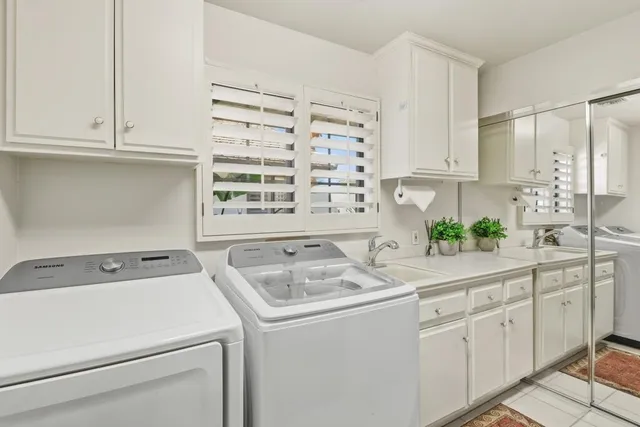 $1,625,000 | 75377 Montecito Drive, Indian Wells, CA 92210