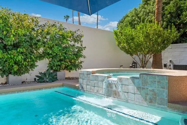 $1,625,000 | 75377 Montecito Drive, Indian Wells, CA 92210
