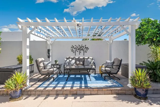 $1,625,000 | 75377 Montecito Drive, Indian Wells, CA 92210