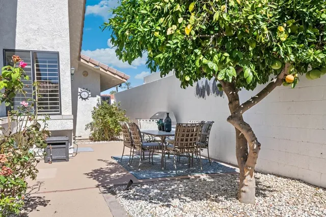 $1,625,000 | 75377 Montecito Drive, Indian Wells, CA 92210