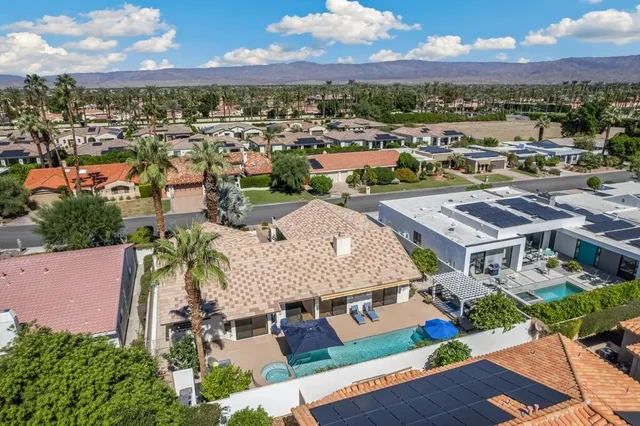 $1,625,000 | 75377 Montecito Drive, Indian Wells, CA 92210