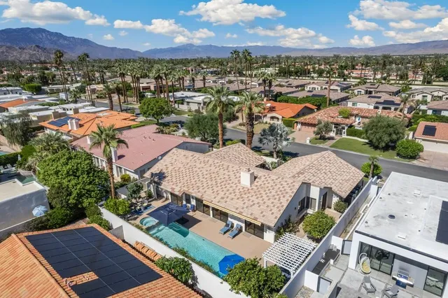$1,625,000 | 75377 Montecito Drive, Indian Wells, CA 92210