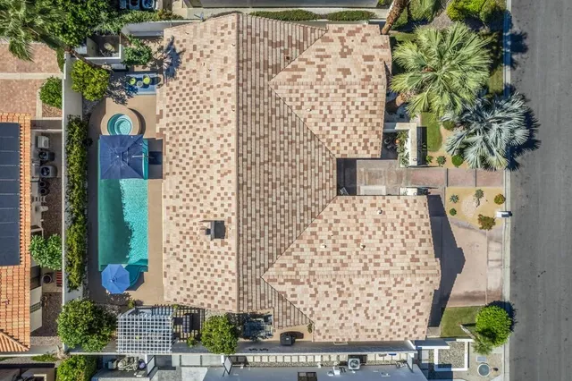 $1,625,000 | 75377 Montecito Drive, Indian Wells, CA 92210