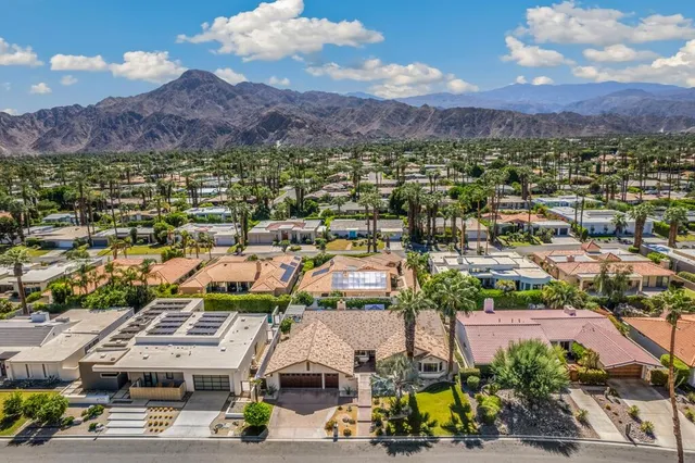 $1,625,000 | 75377 Montecito Drive, Indian Wells, CA 92210