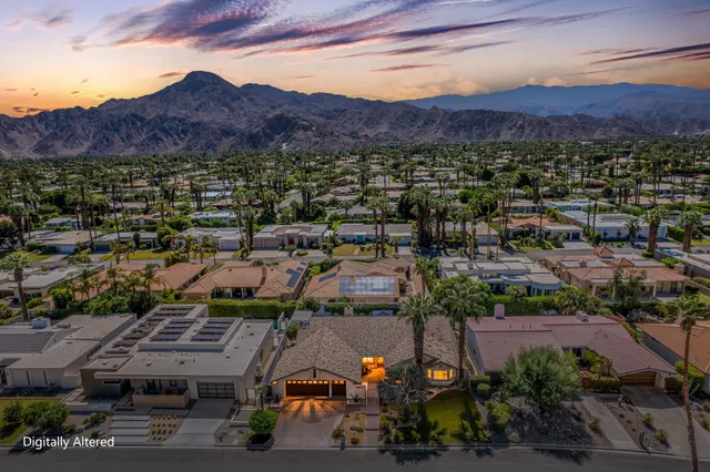 $1,625,000 | 75377 Montecito Drive, Indian Wells, CA 92210