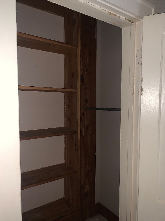 22720 Hudson Road New Caney, TX 77357 - Photo 9 of 40