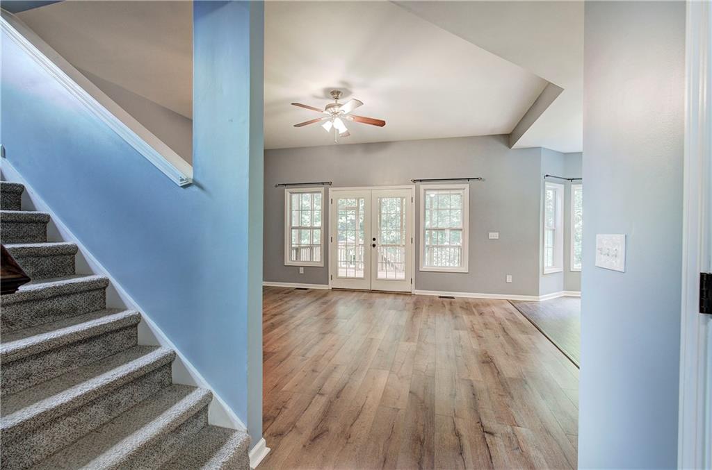 70 Creekside Way Hiram, GA 30141 - Photo 11 of 55