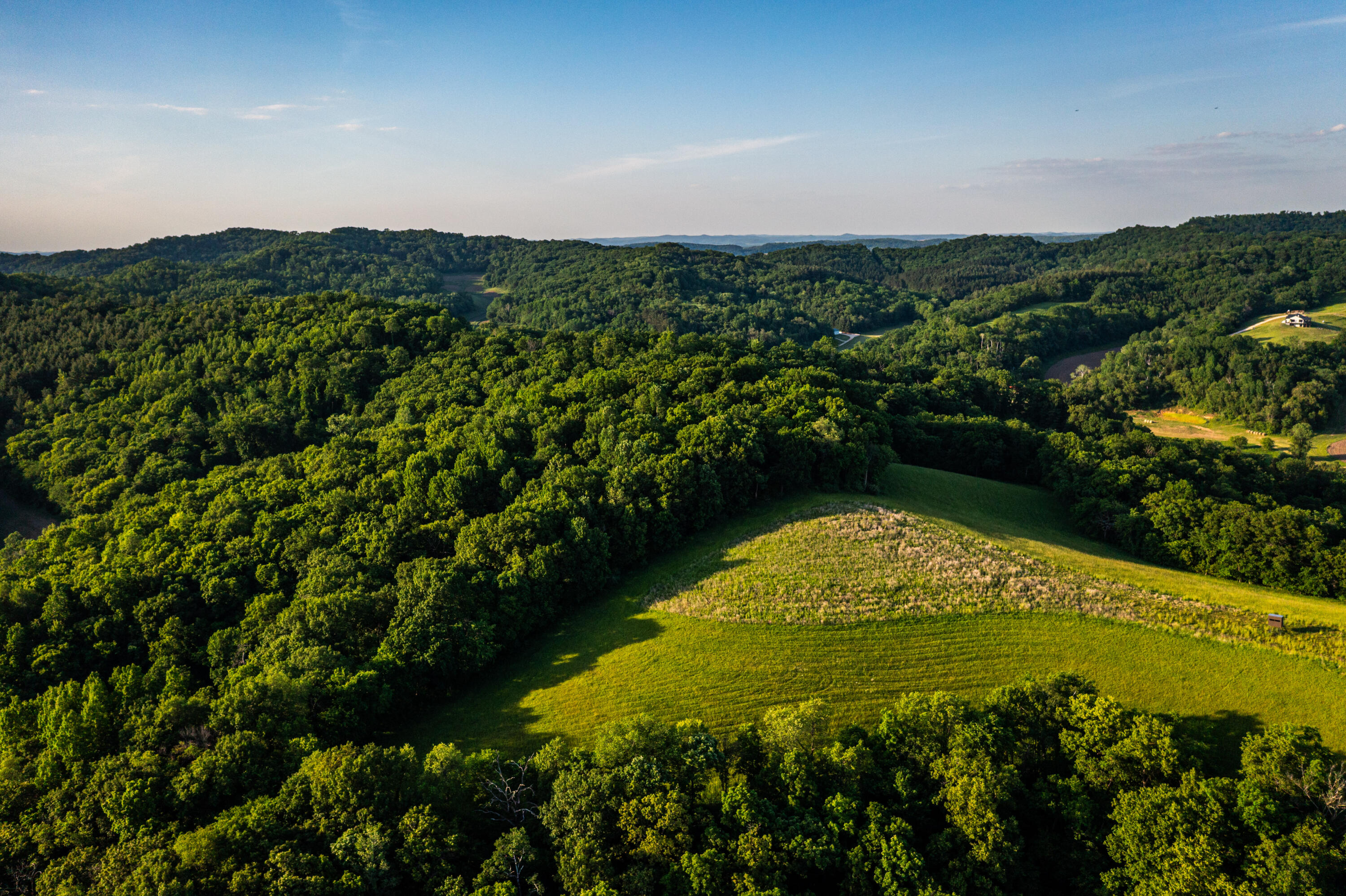 N7003 County Road West Holmen, WI 54636 - Photo 76 of 79 DJI_0959