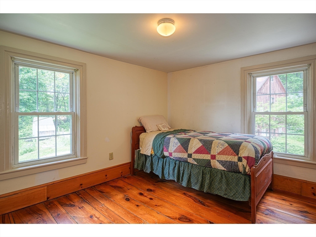 3 Lancaster Road Bolton, MA 01740 - Photo 27 of 39 Gallery Image 27