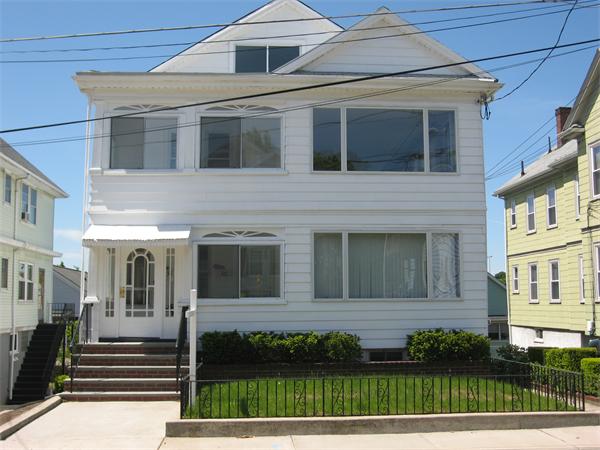 58-60 Puritan Road Somerville, MA 02145 - Photo 1 of 8 Gallery Image 1