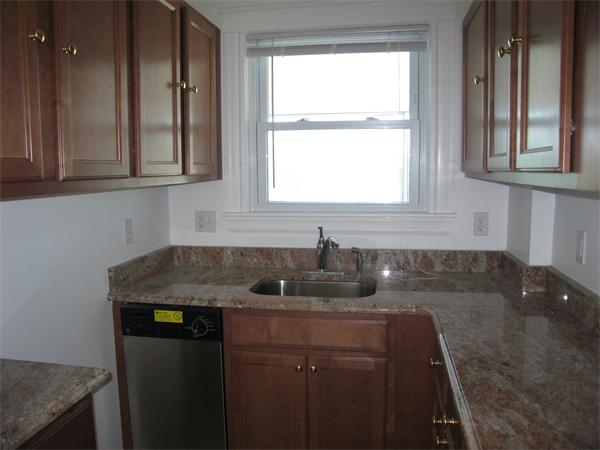 58-60 Puritan Road Somerville, MA 02145 - Photo 3 of 8 Gallery Image 3