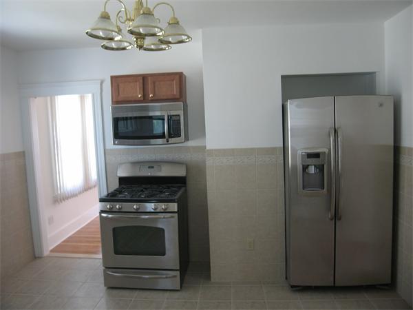 58-60 Puritan Road Somerville, MA 02145 - Photo 4 of 8 Gallery Image 4