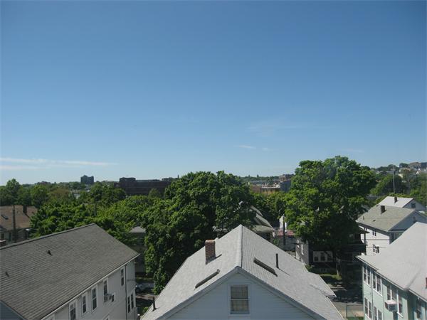 58-60 Puritan Road Somerville, MA 02145 - Photo 6 of 8 Gallery Image 6