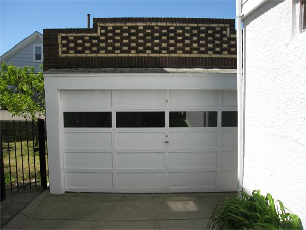 58-60 Puritan Road Somerville, MA 02145 - Photo 8 of 8 Gallery Image 8