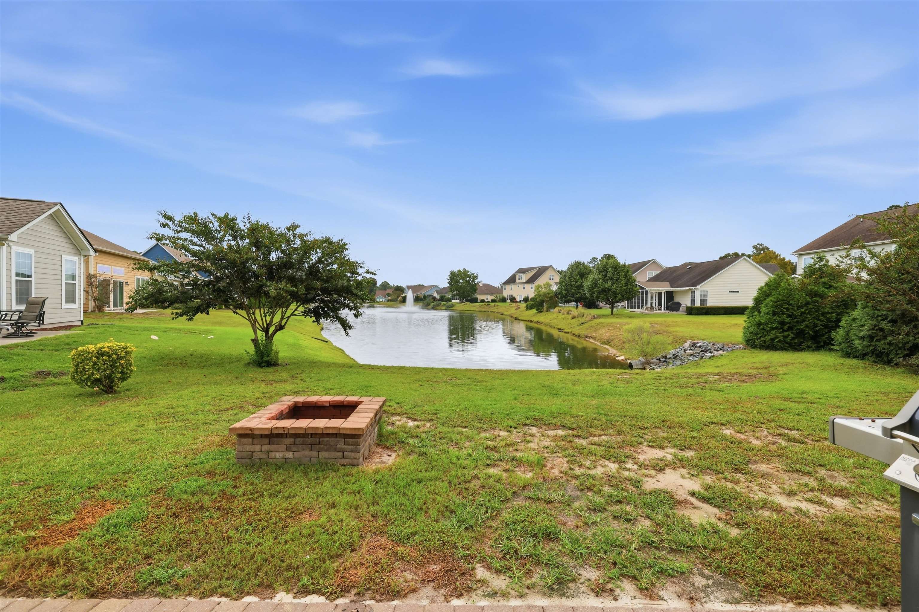 849 Tilly Lake Road Conway, SC 29526 - Photo 27 of 33 Gallery Image 27