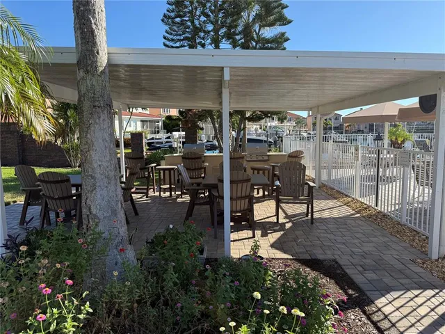 $4,500 | 1621 Gulf Boulevard, Unit 1203, Clearwater Beach, FL 33767