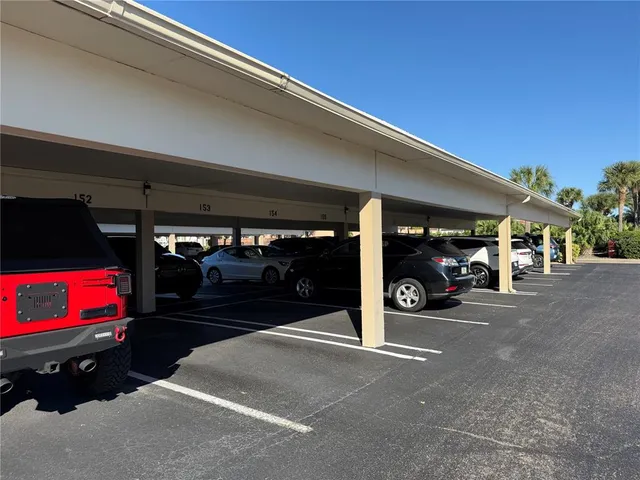 $4,500 | 1621 Gulf Boulevard, Unit 1203, Clearwater Beach, FL 33767