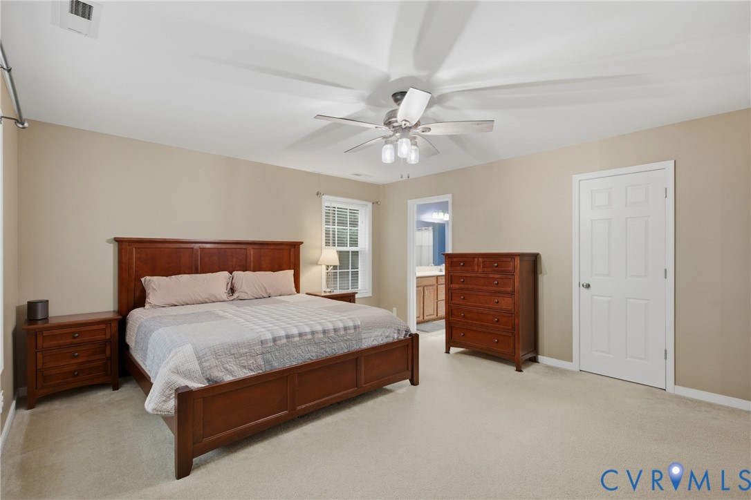 10009 Holly Road Mechanicsville, VA 23116 - Photo 18 of 43