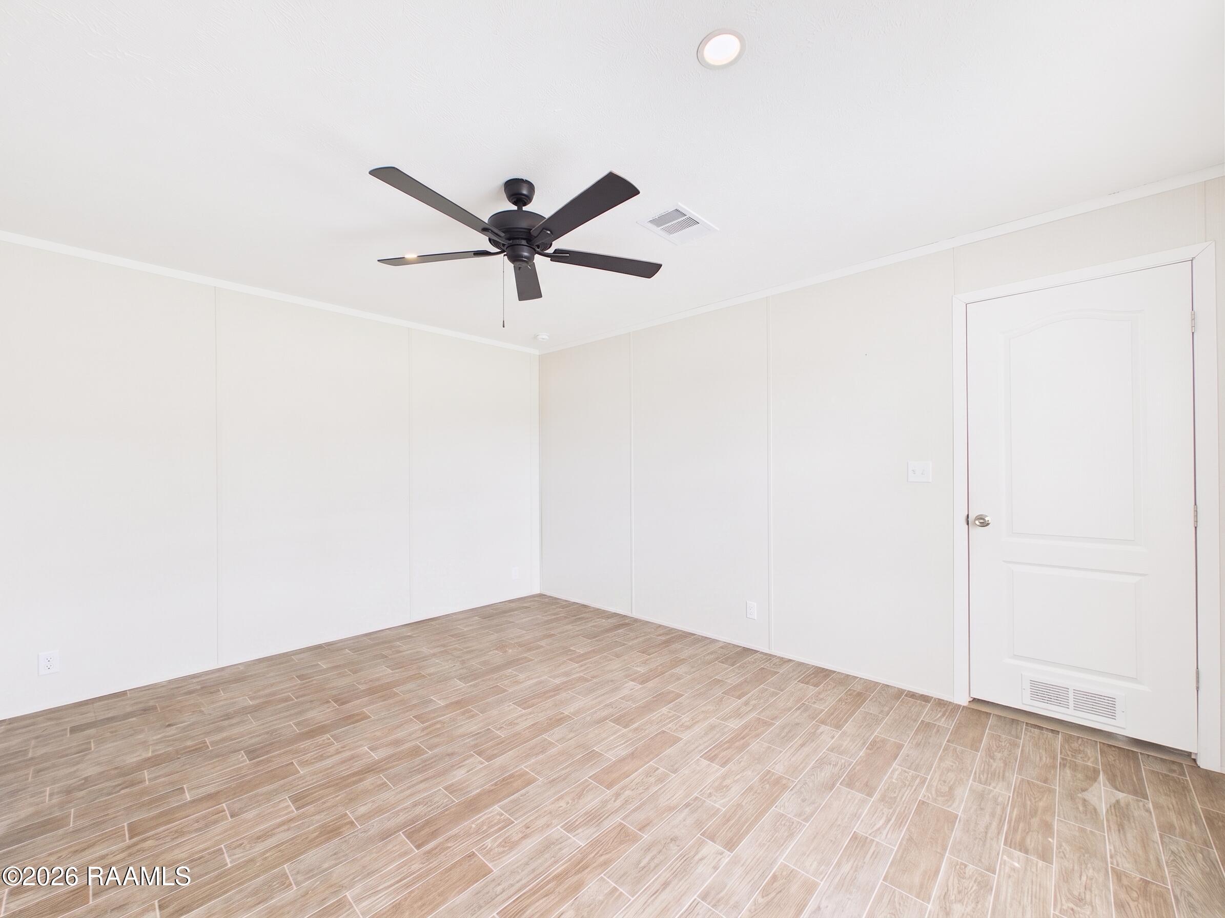 1833 School Road Opelousas, LA 70570 - Photo 7 of 16