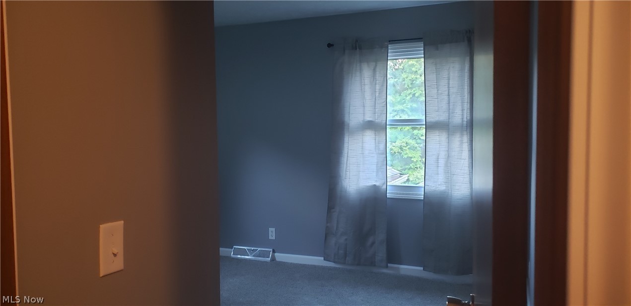 12765 Butternut Road Burton, OH 44021 - Photo 13 of 28 bedroom 2 main floor