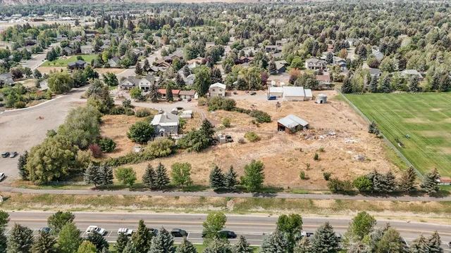 $2,095,000 | 851 Foxmoor Drive, Hailey, ID 83333