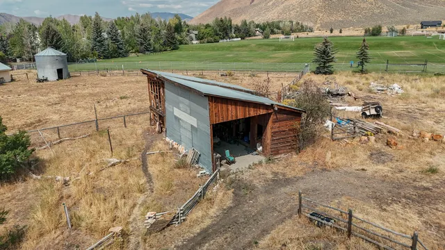 $2,095,000 | 851 Foxmoor Drive, Hailey, ID 83333