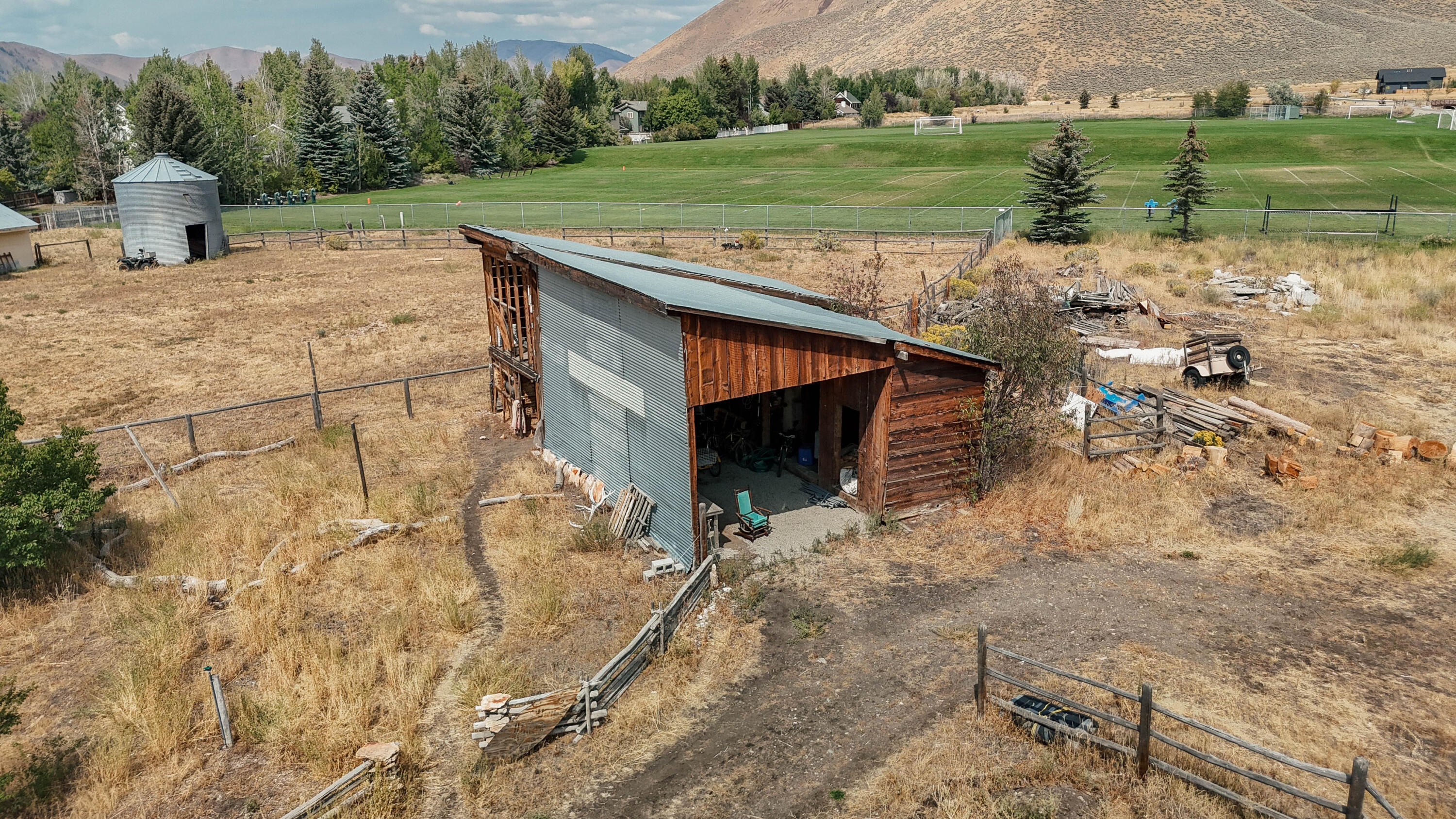 851 Foxmoor Drive Hailey, ID 83333 - Photo 8 of 8 8