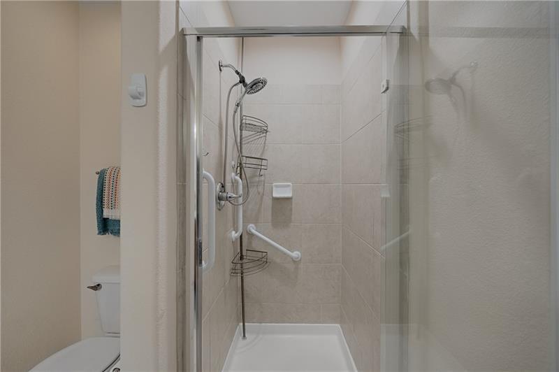 3445 Stratford Road Northeast, Unit 2507 Atlanta, GA 30326 - Photo 24 of 77