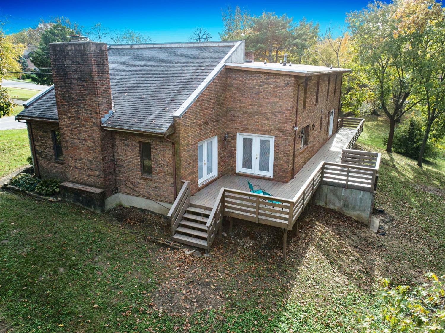 5481 Winton Road Fairfield, OH 45014 - Photo 38 of 39 Gallery Image 38