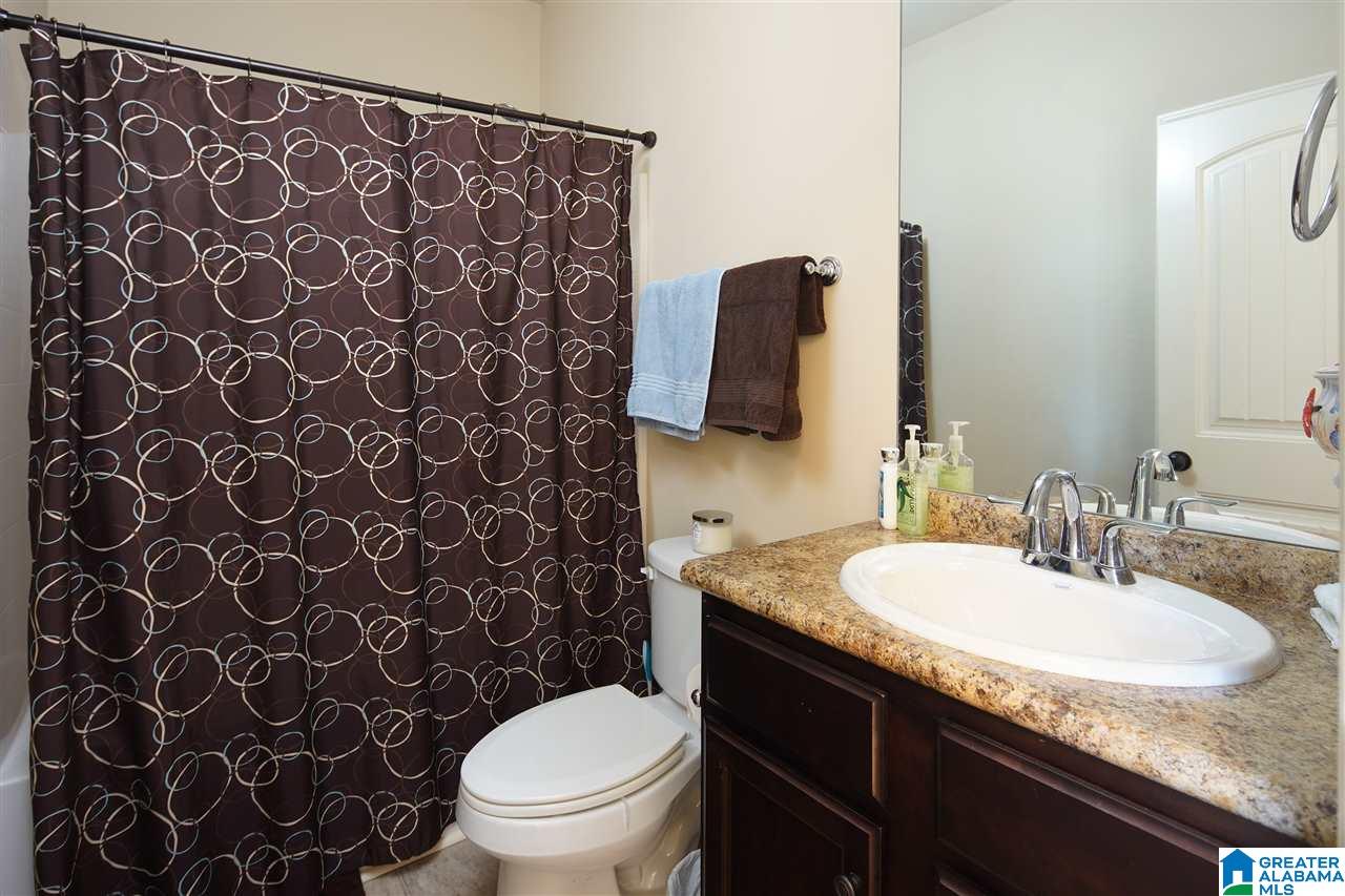 653 Waterstone Drive Calera, AL 35040 - Photo 20 of 34