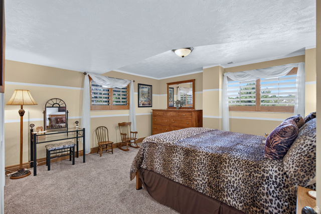 10703 South 2340 East Sandy, UT 84092 - Photo 30 of 54