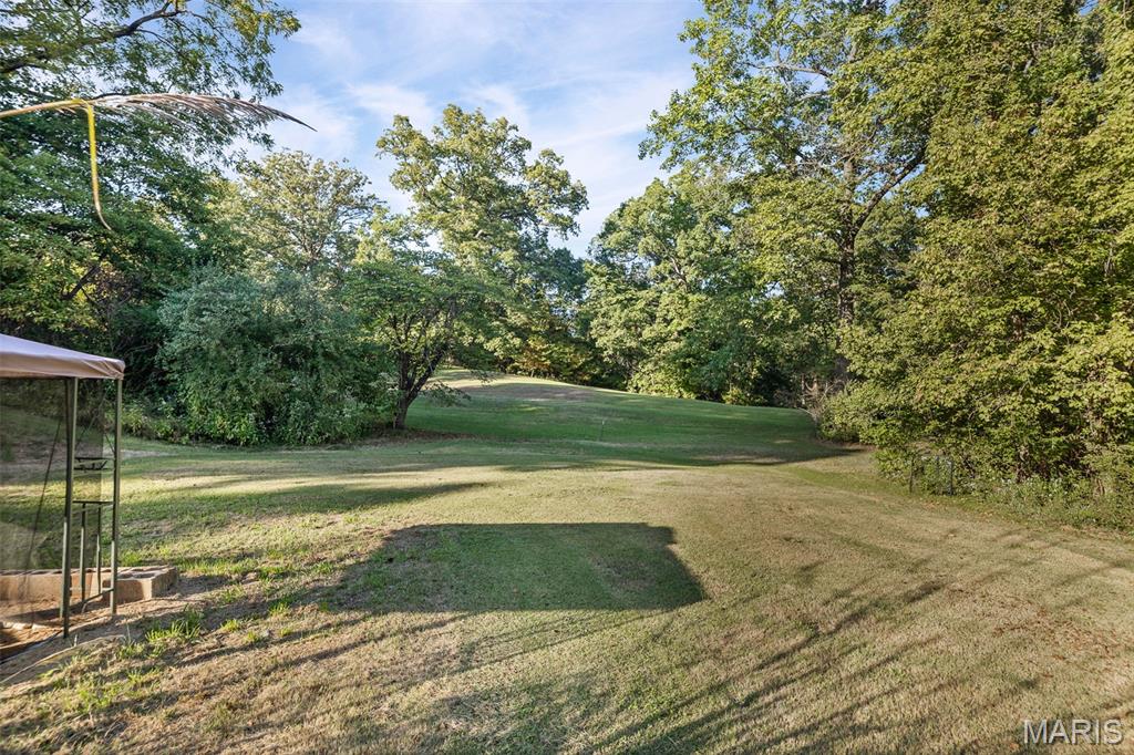 318 Union Hill Road Fairview Heights, IL 62208 - Photo 12 of 41