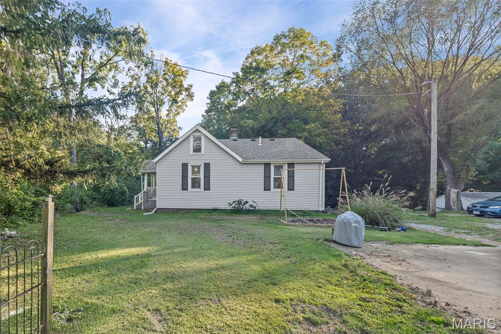 318 Union Hill Road Fairview Heights, IL 62208 - Photo 14 of 41