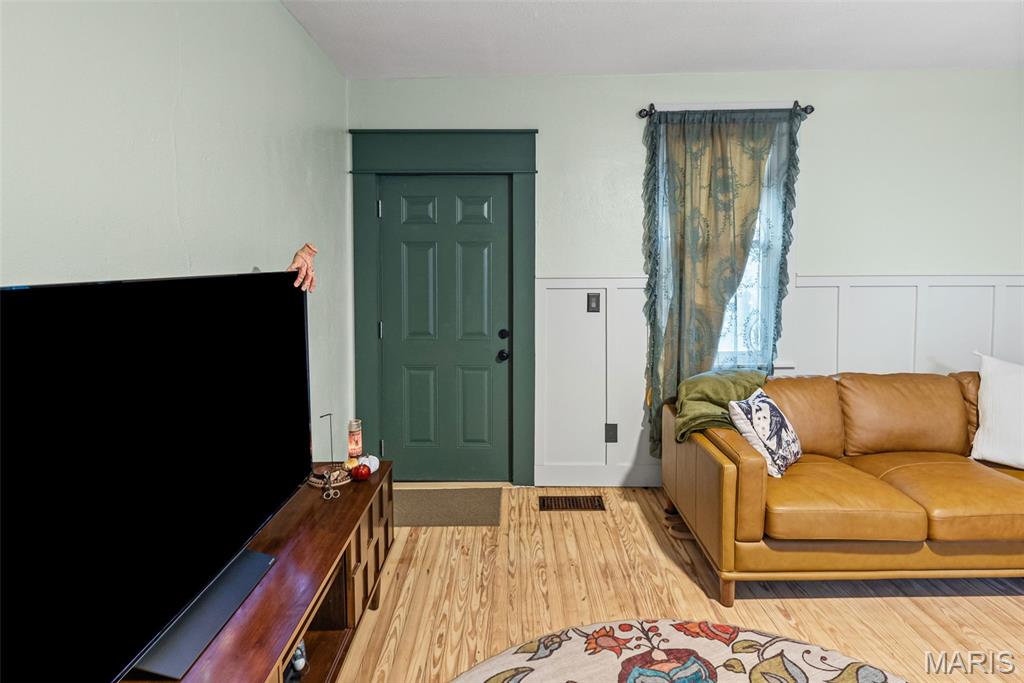 318 Union Hill Road Fairview Heights, IL 62208 - Photo 15 of 41