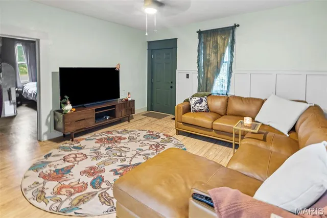 $195,000 | 318 Union Hill Road, Fairview Heights, IL 62208