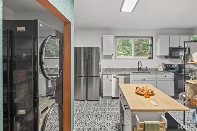 $200,000 | 318 Union Hill Road, Fairview Heights, IL 62208